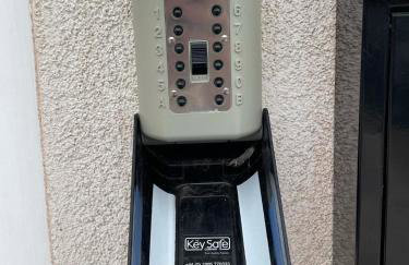 Middlecroft - Foto 6