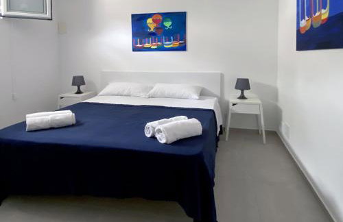 Maresole apartments - direttamente sul mare - Foto 7