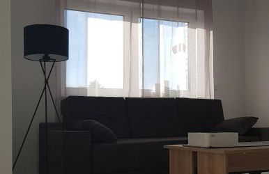 Appartement "Orchidee" - Foto 20