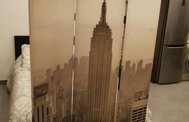 Black House - Foto 68