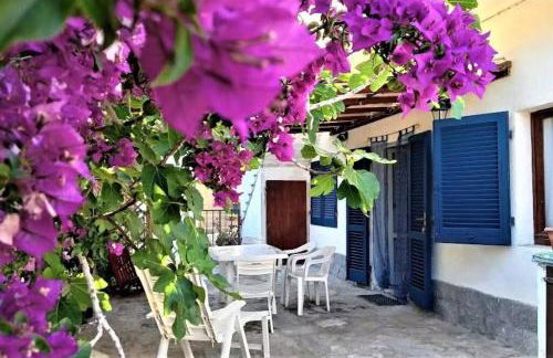 La Pergola di Pomonte - Foto 1