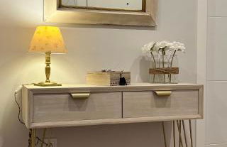 WONDERFUL APARTMENT IN THE HEART OF VALENCIA - Foto 7