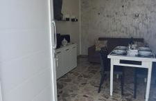 Appartamento NINI' - Foto 36