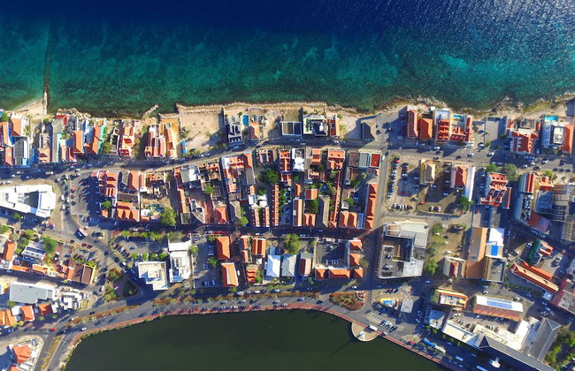 Pietermaai Caribbean Vibes - Foto 24