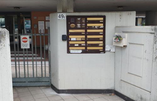 La Casa di Edo - Photo 40