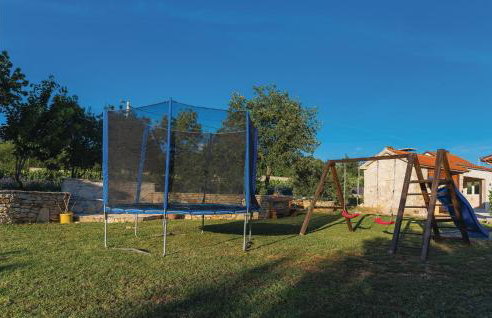 Stunning Home In Trbounje With Sauna - Foto 19