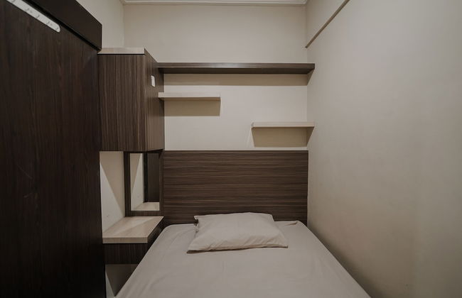 The Jarrdin by Bethania Pro - Foto 30