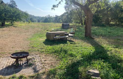 Gästewohnung am Museum - Foto 22