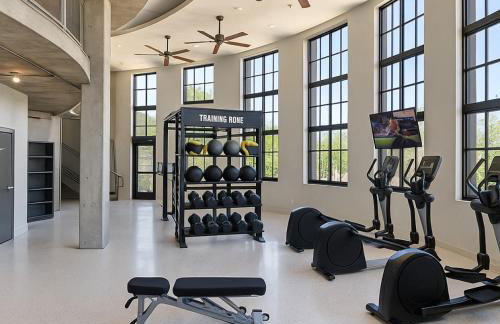 Old Town Camelback Mall Mountain View Pool - Foto 46