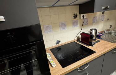 Da Mastro Nicola - Foto 7