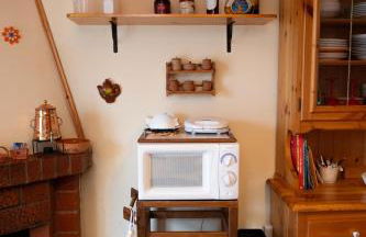 Relax nel verde - Foto 8