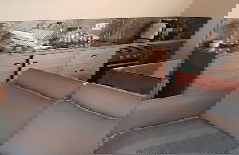 Azoias village - Foto 7