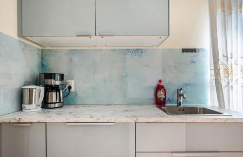 Haus Rosengarten - Foto 10