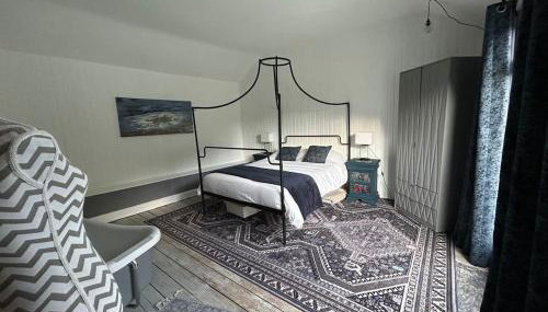 Delightful House in the Heart of the Matlocks! - Foto 5