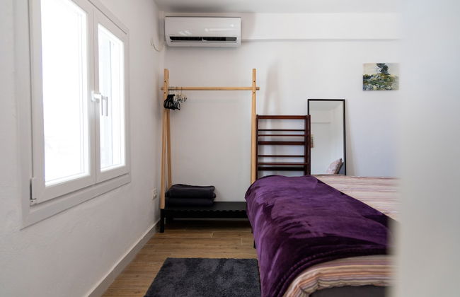 Villa Luminosa by Corfuescapes - Photo 19