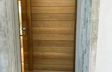 Contemporary Villa In Southern Corsica - Foto 25