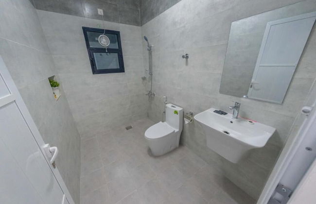 Al Sakalawy Hotels - Foto 22