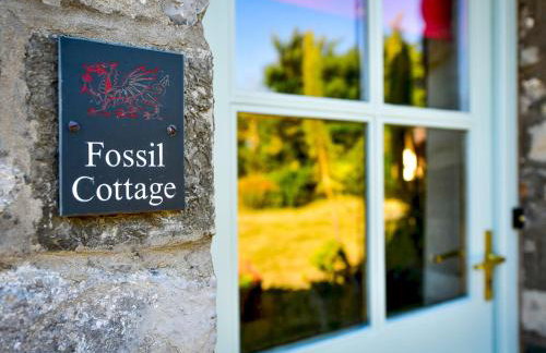 Cosy Rural 2 Bed Barn conversion close to Beach - Pass the Keys - Foto 48