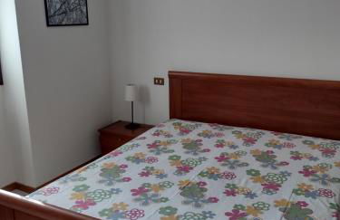 Casa vacanze il Picchio Rosso - Photo 37