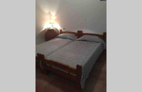 Doukaki’s House Naxos - Foto 15