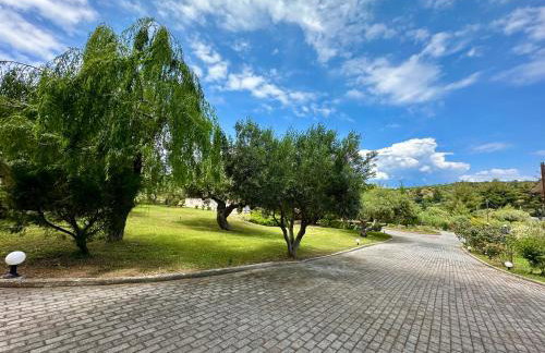 Agrili Apartments & Rooms - Photo 38