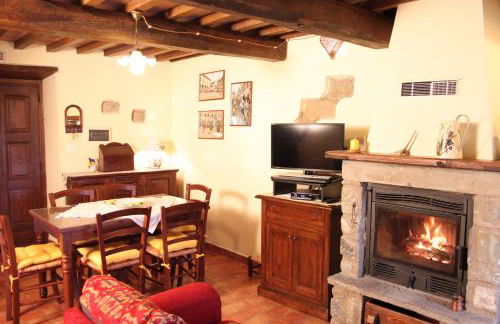 Casa Vacanze Le Antiche Pietre - Foto 23