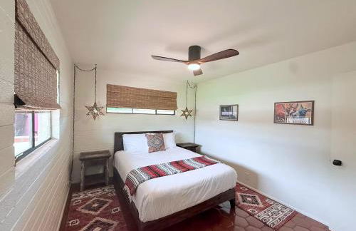 The Casita Collective - Foto 34