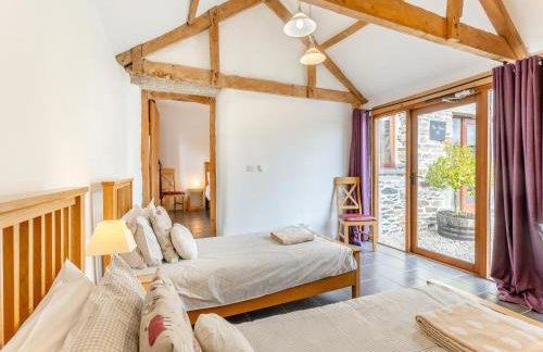 The Place 2B - Foto 11