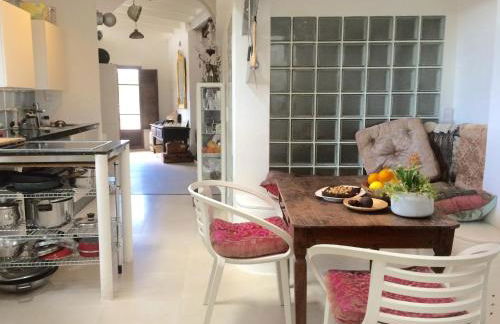 Casita Neptuno - Photo 28