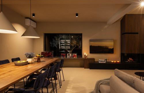 Luxury Villa Deneb with pool near Porec - Foto 17