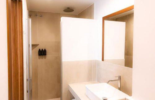 Apartamentos JR Alborada - Foto 43