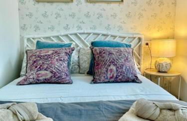 GATU Sherry, junto puerto deportivo y playa - Foto 3