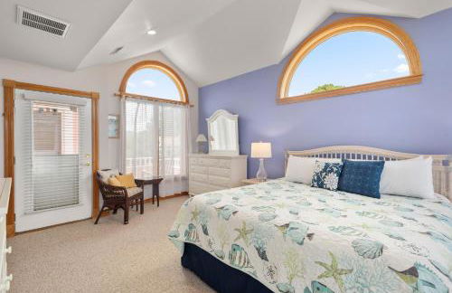 Tickled Pink - Foto 52