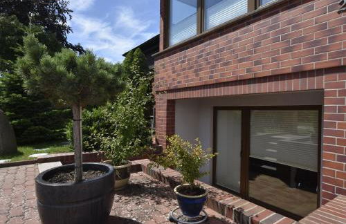 Cozy Retreat in Kropelin - Photo 11