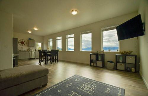 Rockfish Retreat at Kachemak Bay Kabins - Photo 35