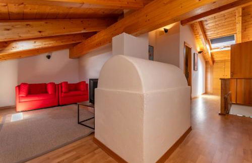 Casa dei Gigli - Foto 15