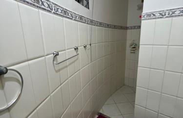 Apartamento completo e elegante, BEM LOCALIZADO. - Foto 9