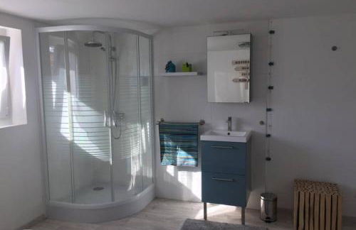 Charmante Maison idéalement située - Photo 16