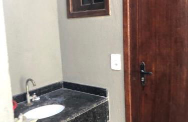 Casa de praia frente mar - Foto 16