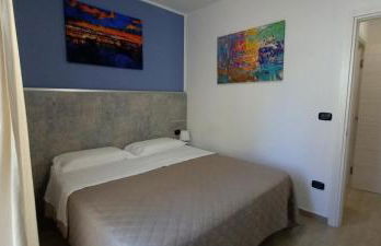 Maresol Residence - Foto 7