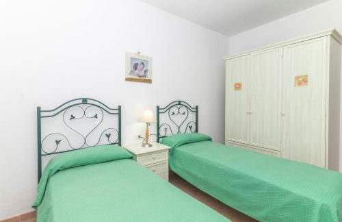 Casa Vacanza San Teodoro - Foto 7