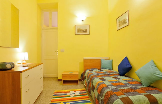 Rental in Rome Sardegna - Photo 8
