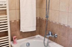 Apartment Sarah - Foto 21