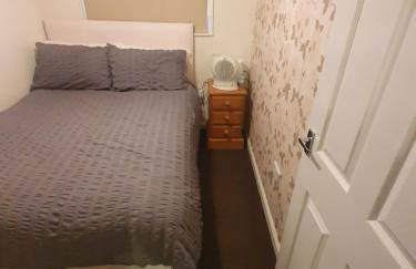 Grand Chalet 64 Disabled Friendly - Foto 17