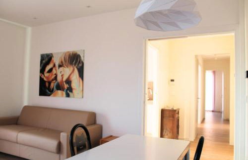 WELCOME residenza esclusiva via Liverani Imola - Foto 21