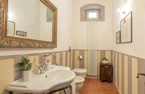 Antica Villa Merelli 24, Emma Villas - Foto 73