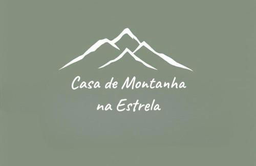 Casa de Montanha na Estrela - Foto 16