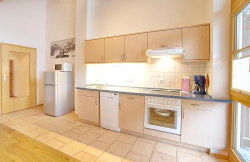 Haus Göhl - Foto 11