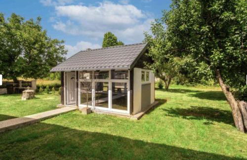 Villa Green Oasis - Foto 8