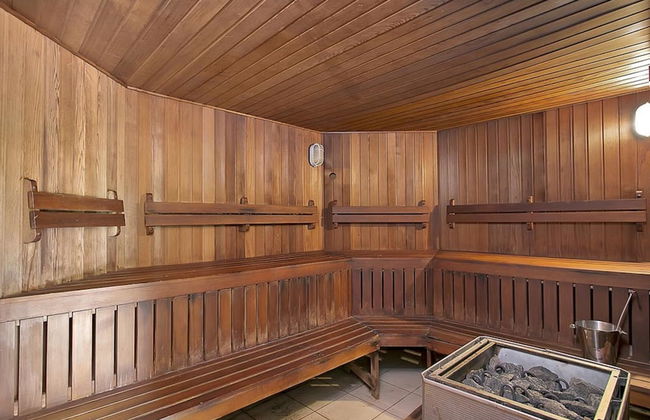 181 The Esplanade - Foto 45